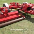 Trimax S3 493 S£ 493 SOLD