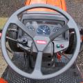 Kubota L3300 SOLD