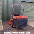 Kubota G23-11 LD SOLD