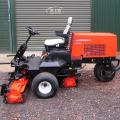 Jacobsen T-Plex 185D SOLD