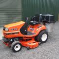 Kubota G2160 SOLD