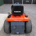 Kubota GR2120S SOLD