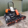 Jacobsen Fairway 250 SOLD