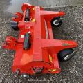 SOLD Trimax FX155