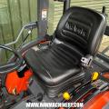 *SOLD* Kubota B2230