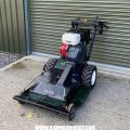 *SOLD* Hayter Condor 510D