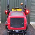 Toro LT3340 SOLD