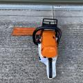 Stihl MS462-C SOLD