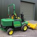 John Deere 1445 SOLD