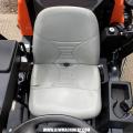 *SOLD* Jacobsen AR321