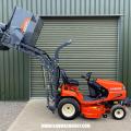 *SOLD* Kubota G21E-HD-3