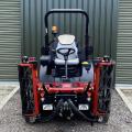 Toro LT3340 SOLD