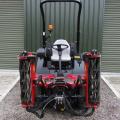 Toro CT2140 SOLD