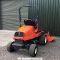 Kubota F3680 SOLD