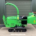 *SOLD* Greenmech ArbtTrak 150-35