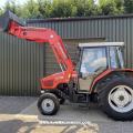 *SOLD* Massey Ferguson 4235