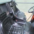 Kubota RTV900 SOLD