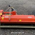 Kuhn BNE150 SOLD