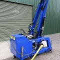 Rytec PF500 SOLD