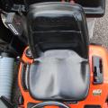 Kubota G2160 SOLD