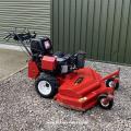 Toro Midsize 48RD SOLD