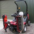 Toro CT2140 SOLD