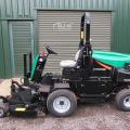 Ransomes HR3086 SOLD