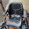 Kubota F3890 SOLD