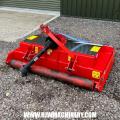 *SOLD* Trimax Striker 150