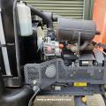 *SOLD* Kubota F3090