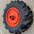 *SOLD* Bridgstone To Fit Kubota B1750