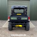 *SOLD* John Deere XUV855M S4 Gator