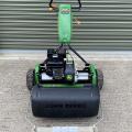 *SOLD* John Deere 260B