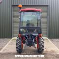 *SOLD* Kubota B2230