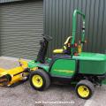 John Deere 1445 SOLD