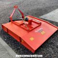 *SOLD* Kubota TM3