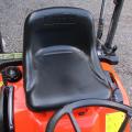 Kubota G18 SOLD