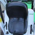 Etesia HVHP-H124P SOLD