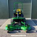 *SOLD* John Deere 1580