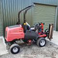 Toro CT2140 SOLD