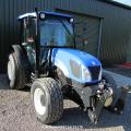 New Holland T4020 SOLD