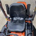 *SOLD* Kubota F3890