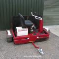 Greens Iron 3900 Roller SOLD