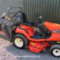 Kubota G21 SOLD