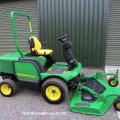 John Deere 1445 SOLD