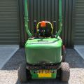 John Deere 1445 SOLD