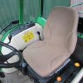 John Deere 4520 SOLD **