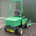 John Deere 1445 SOLD