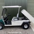 Club Car Carryall 252 SOLD