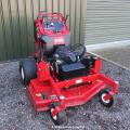 Toro Grandstand 74568TE SOLD